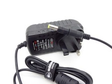 15V 1A 1.5A 2A Mains AC DC