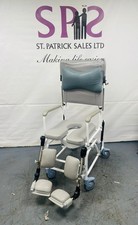 CHILTERN INVADEX AQUAMASTER