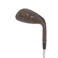 Titleist SM6 Lob Wedge 58*