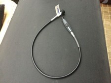 DREMMEL 225 FLEXIBLE EXTENSION SHAFT