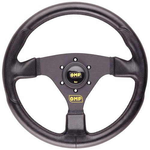 Omp racing spoke - omp,