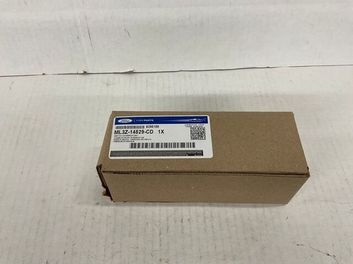 Genuine ford switch - genuine,