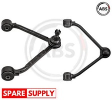 TRACK CONTROL ARM FOR SSANGYONG A.B.S. 211954