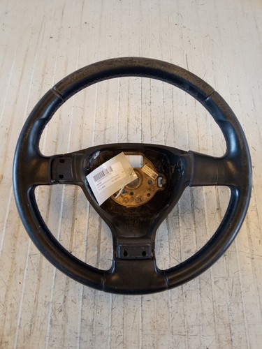1q0419091 steering wheel - 1q0419091,