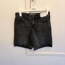 Hollister Shorts Size W 25