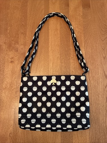 Kate spade juno apple - kate,