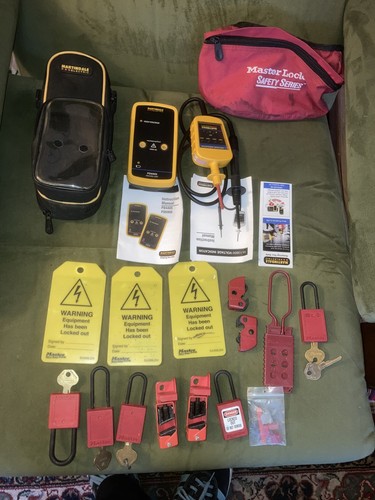 Proving unit pd690 voltage - proving,