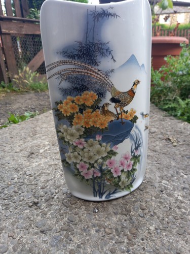 Oriental peacock themed - peacock,