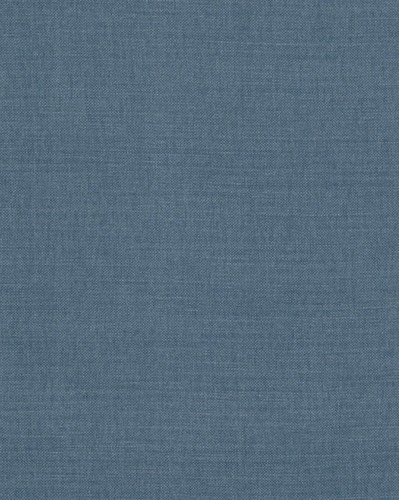 Romo linara 2494 468 fabric - romo,