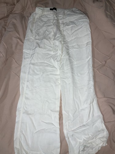 Zara women white - zara, women’s