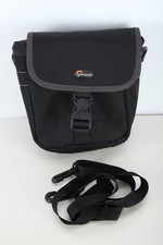 Lowepro S&F SlipLock Pouch 60 AW Excellent Condition #3