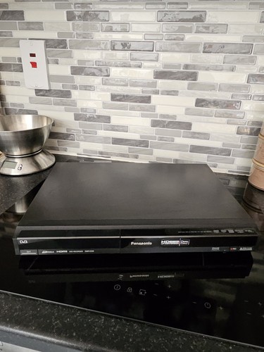 Panasonic dmr ez28 multi - dmr-ez28,