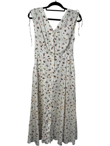 Ines fressange uniqlo - la,