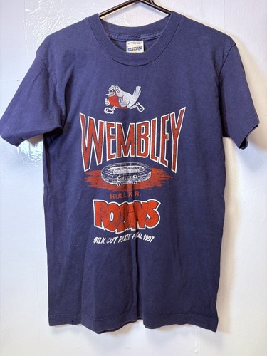 Vintage 1997 hull kr - ⁠vintage,