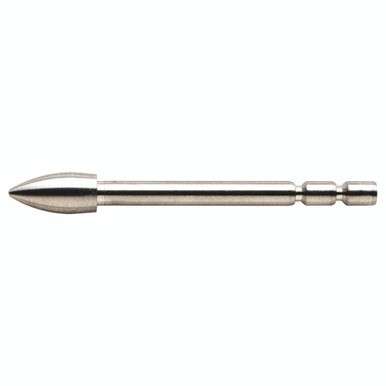 Easton x10 tungsten points 120 - easton,