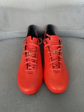Specialized works sub6 - s,