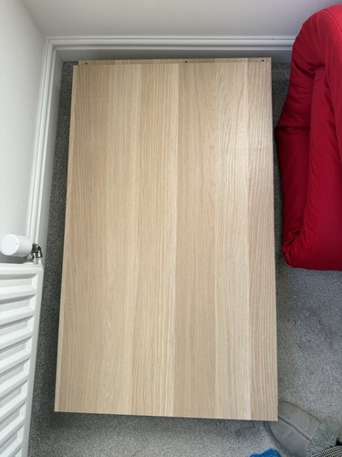 Ikea komplement shelves for - shelves,