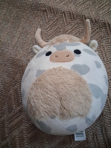 Squishmallows borsa the - squishmallows,