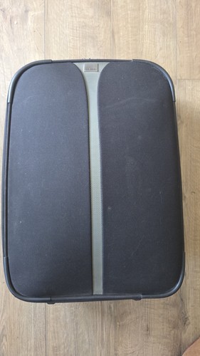 Hand luggage cabin bag - cabin,