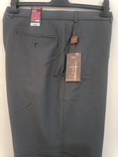 M&S Pure Merino Wool Italian