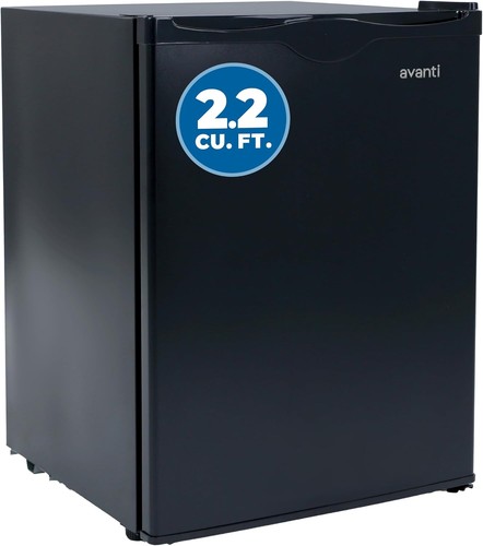 Mini fridge home office - fridge, office/dorm