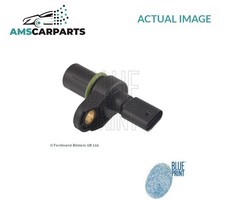 CAMSHAFT POSITION SENSOR