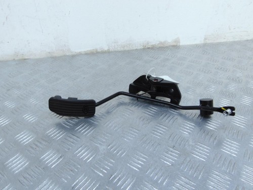 Kia picanto accelerator - picanto,