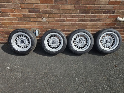 13x6j classic mini alloys with - mini,