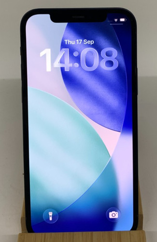 Apple iphone 64gb - 6.1",