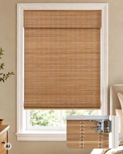 Lazblinds 100 blackout - lazblinds,
