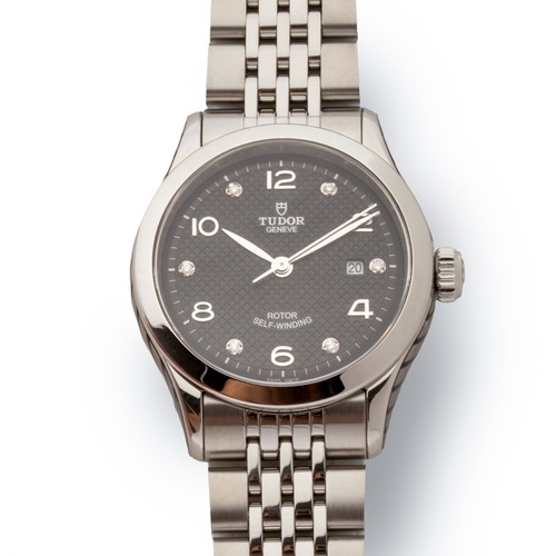Tudor 1926 91350 0004 28mm - 1926, 91350-0004