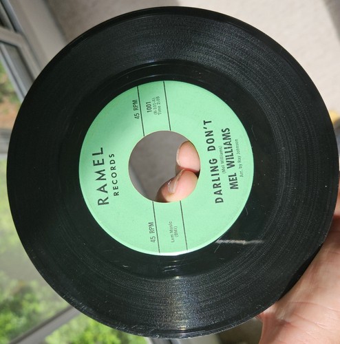 1964 record soul funk - 1964,