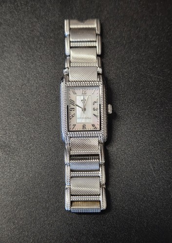 Judith ripka stainless steel - ripka,