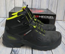Uvex Heckel Maccrossroad 3.0