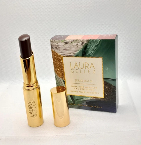 Laura geller jelly balm - geller,