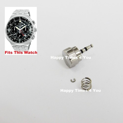 Citizen calibre 2100 - citizen,