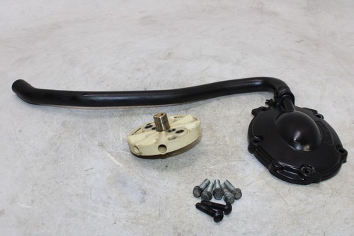 1997 triumph daytona - 1997,