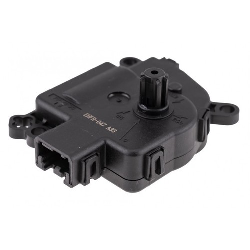 For ford mondeo - for, v