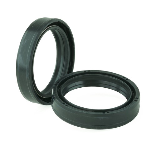 Tech motorcycle fork oil - k,