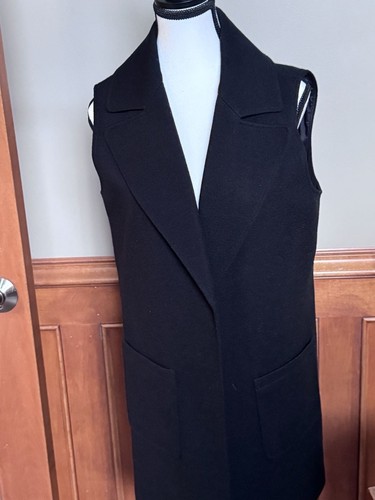 Doncaster collection black - doncaster,