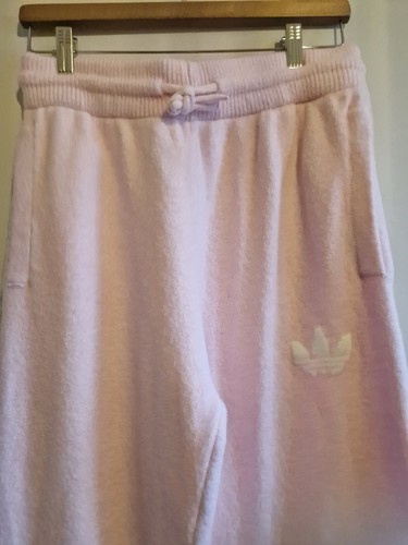 Adidas originals pink - adidas,
