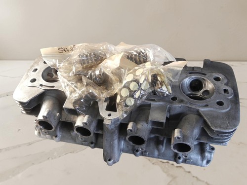 Kawasaki z650 kz650 cylinder - z650,