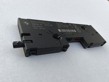 Genuine BMW Diversity Antenna