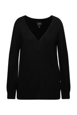 Ulla Popken women's plus size