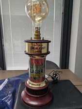 Vintage home Bar/man cave Pub