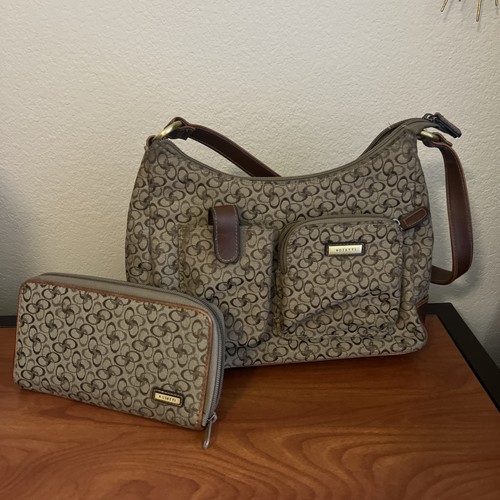 Y2k rosetti womens mini - womens,