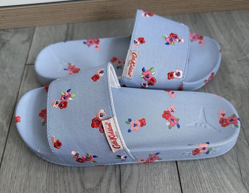 Cath kidston floral pool - cath,