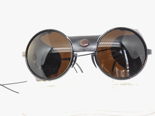 Vuarnet vintage new old stock - ,