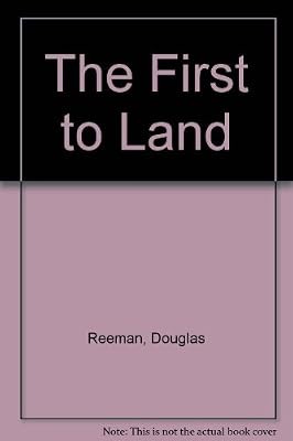 The first land - first, reeman