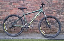 Carerra Vengeance 2025